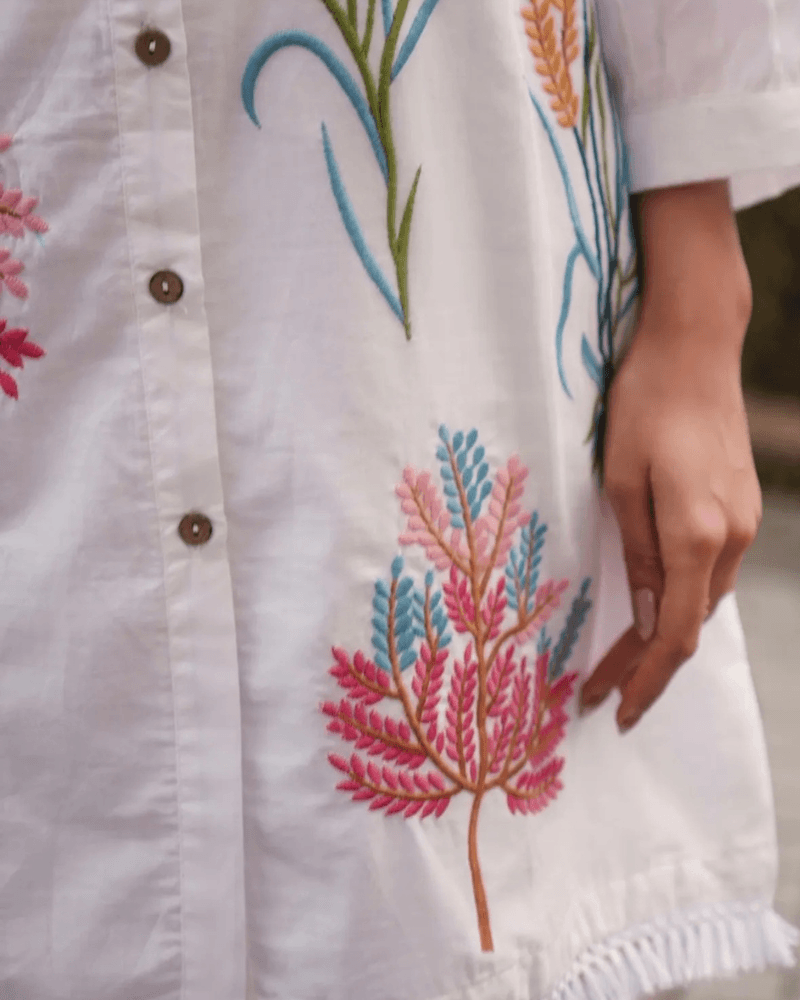 CO-ORD SET