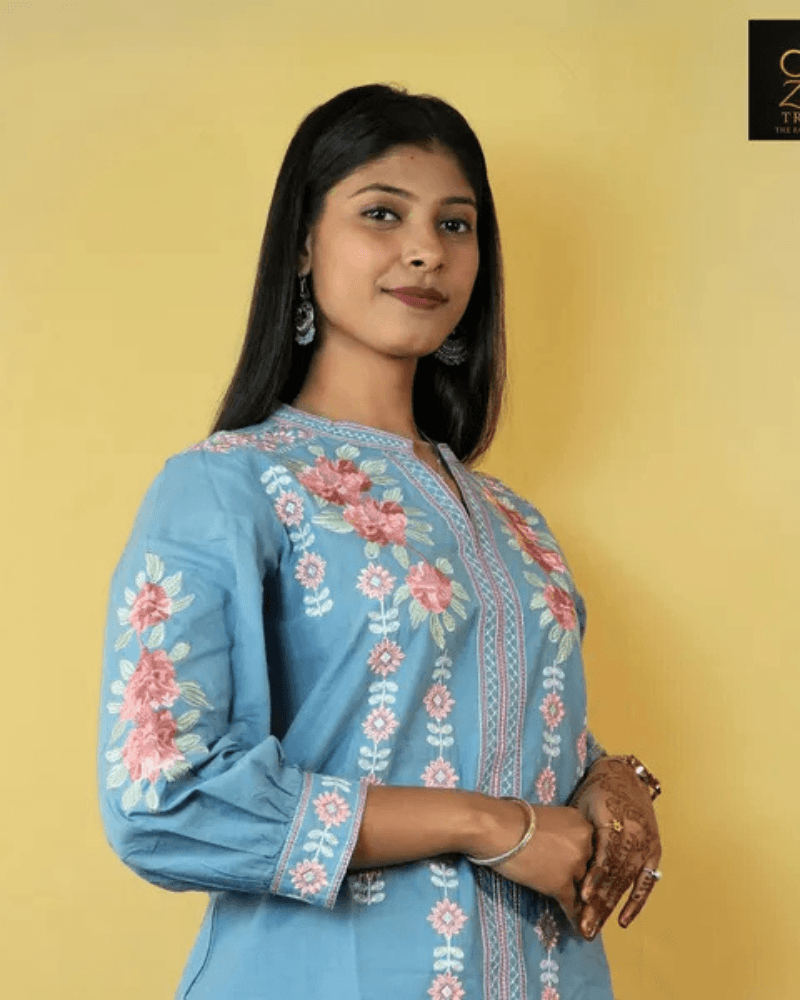 CO-ORD SET