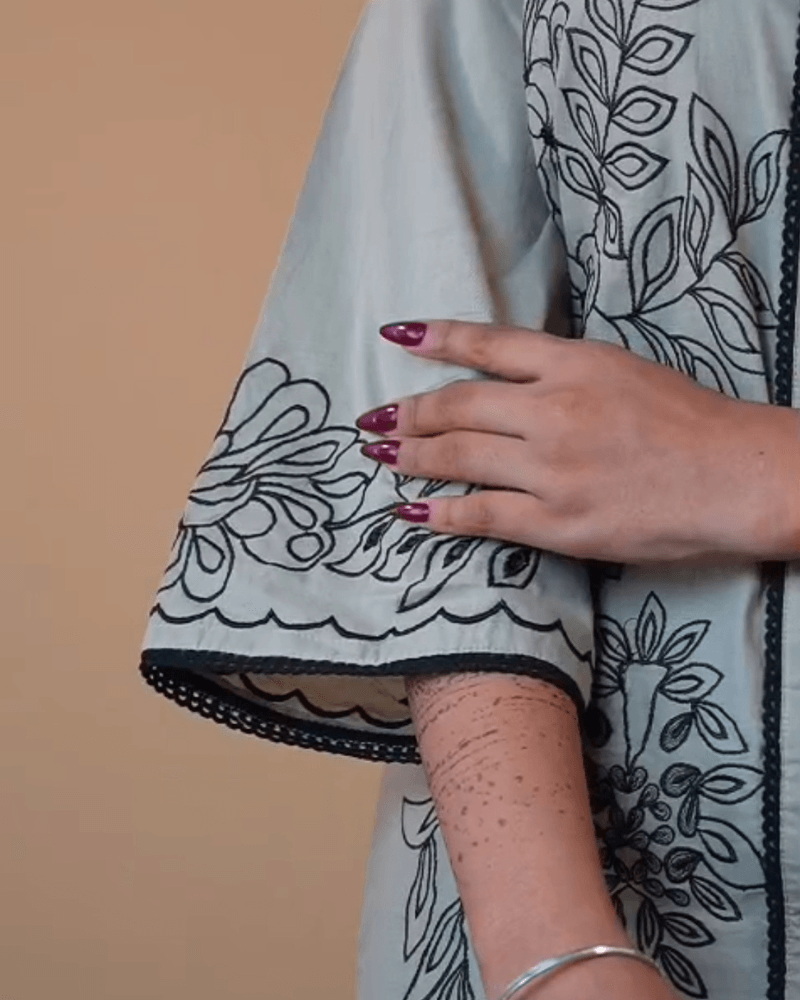 CO-ORD SET