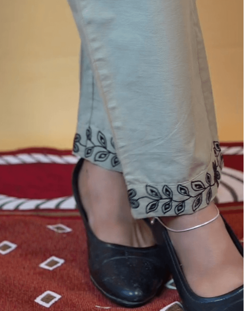 CO-ORD SET