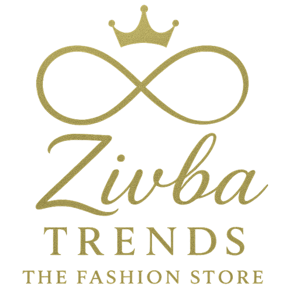 Zivba Trends